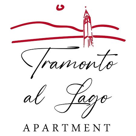 Tramonto Al Lago Apartment Gavirate Luaran gambar
