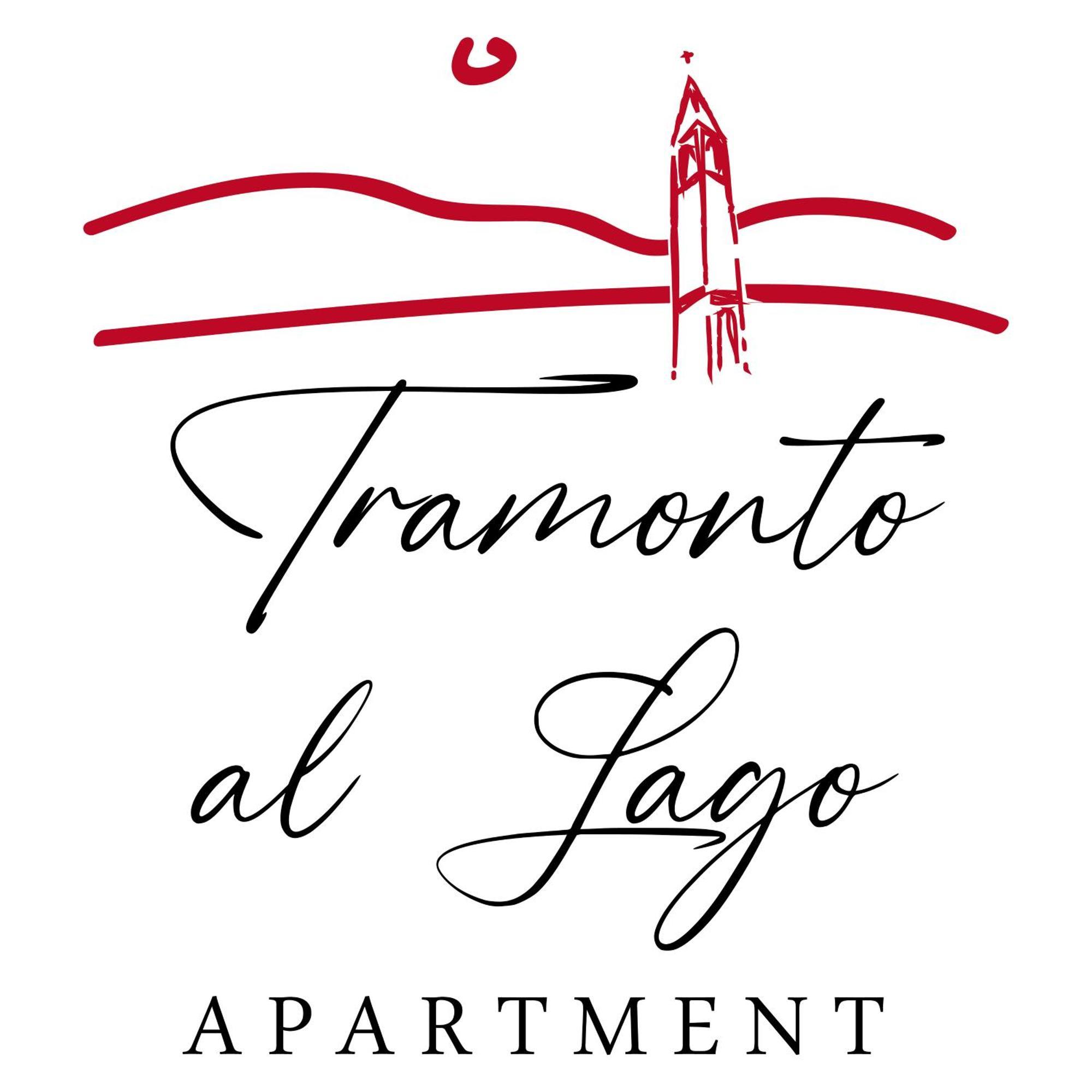Tramonto Al Lago Apartment Gavirate Luaran gambar